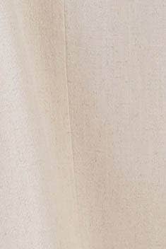 Solid Cami Midi Linen Blend Dress