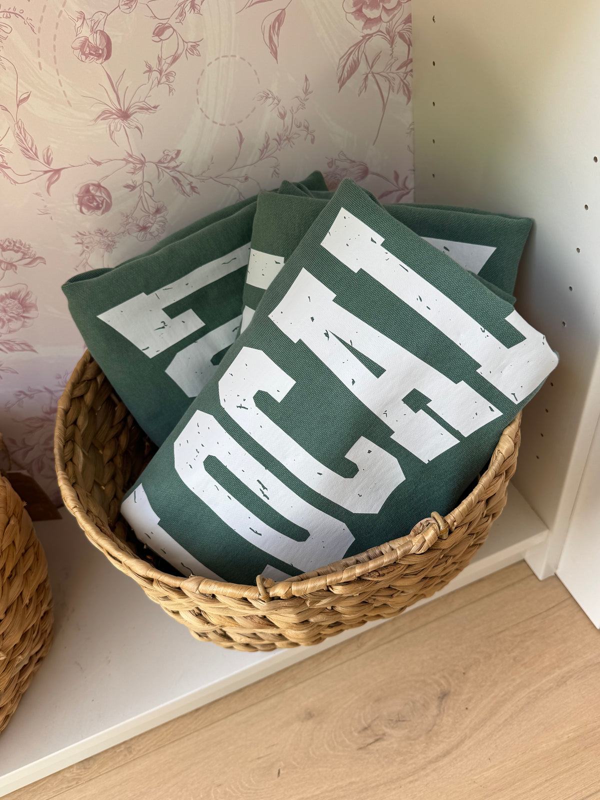 LOCAL Premium Sweatshirt