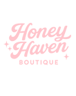 Honey Haven Boutique