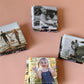 Custom 2x2 Photo Magnet (set of 6)