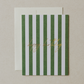Assorted Happy Birthday Boxed Card Set - Greeting Cards