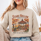 Stars Hollow Crewneck