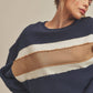 The Winnie Sweatshirt