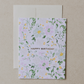 Assorted Happy Birthday Boxed Card Set - Greeting Cards