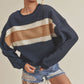 The Winnie Sweatshirt