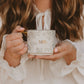 Mrs Coffee Mug - Home Decor & Wedding Gifts