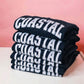The Signature Everyday Crew (PRE-ORDER)