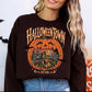 Halloweentown