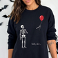 Well Sh*t Crewneck