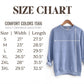 The Signature Everyday Crew (PRE-ORDER)