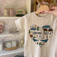 Sunshine Coast Toddler T-shirt