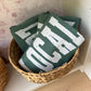 LOCAL Premium Sweatshirt