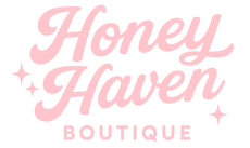 Honey Haven Boutique