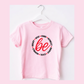 Be Youth T-Shirt
