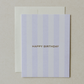 Assorted Happy Birthday Boxed Card Set - Greeting Cards