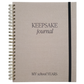 Kids Keepsake Journal - Home Decor & Gifts
