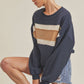 The Winnie Sweatshirt
