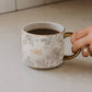 Mrs Coffee Mug - Home Decor & Wedding Gifts